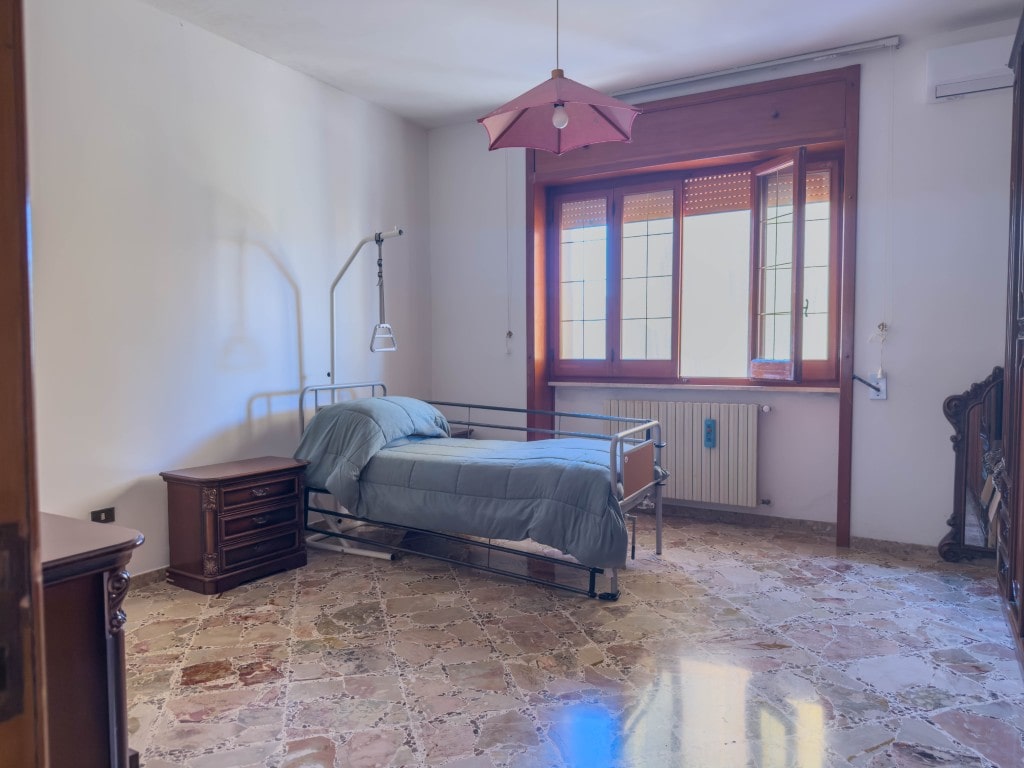 Giano Group Immobiliare